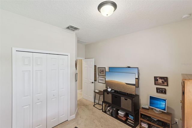 3127 PICCOLO COURT, Ocoee, FL 34761