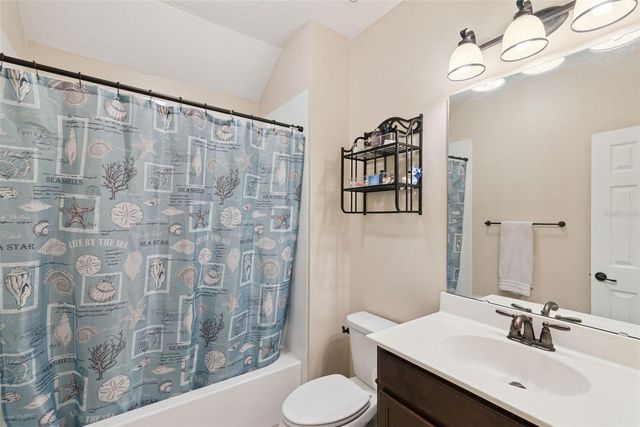 3127 PICCOLO COURT, Ocoee, FL 34761