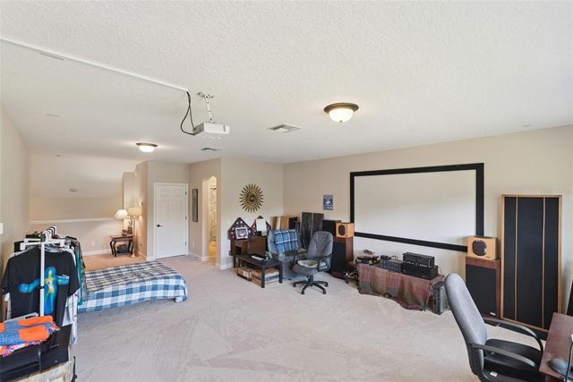 3127 PICCOLO COURT, Ocoee, FL 34761