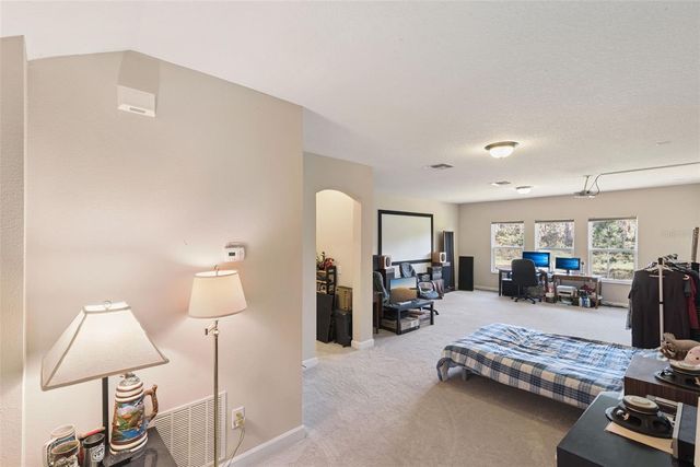 3127 PICCOLO COURT, Ocoee, FL 34761