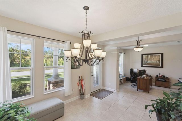 3127 PICCOLO COURT, Ocoee, FL 34761