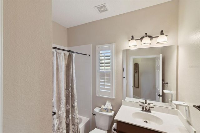 3127 PICCOLO COURT, Ocoee, FL 34761