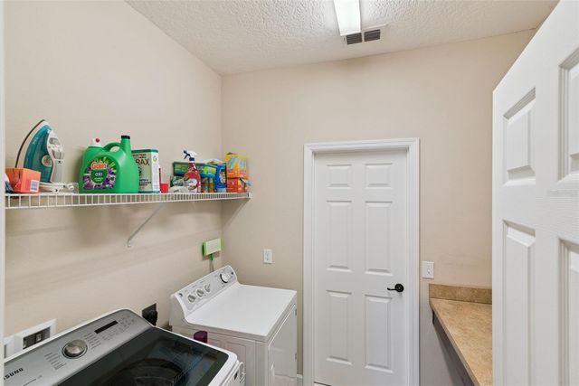 3127 PICCOLO COURT, Ocoee, FL 34761