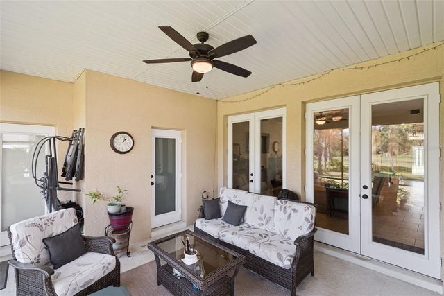 3127 PICCOLO COURT, Ocoee, FL 34761