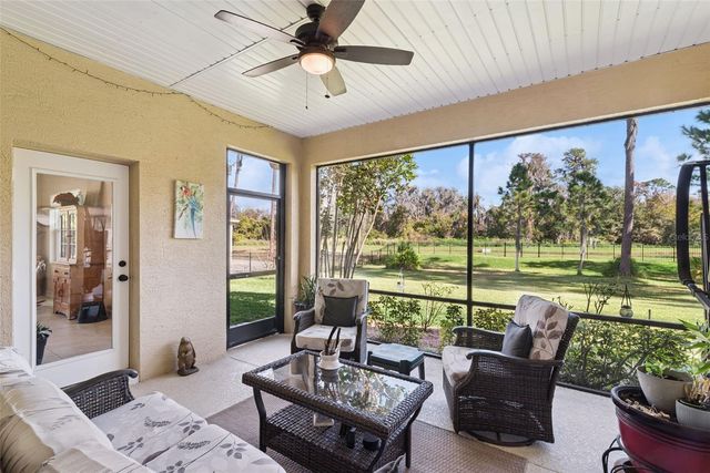 3127 PICCOLO COURT, Ocoee, FL 34761