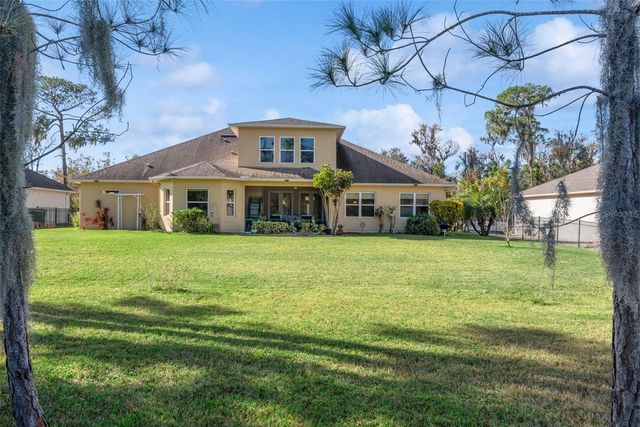 3127 PICCOLO COURT, Ocoee, FL 34761