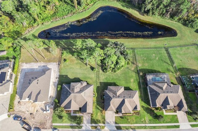 3127 PICCOLO COURT, Ocoee, FL 34761