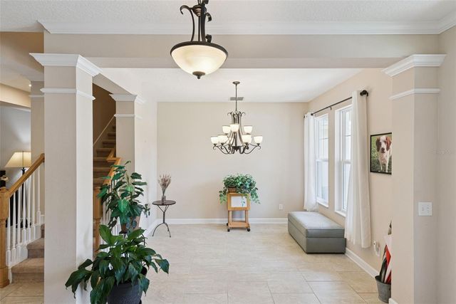 3127 PICCOLO COURT, Ocoee, FL 34761