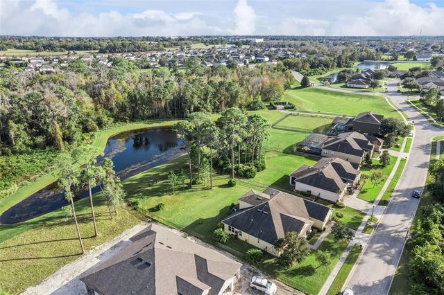 3127 PICCOLO COURT, Ocoee, FL 34761