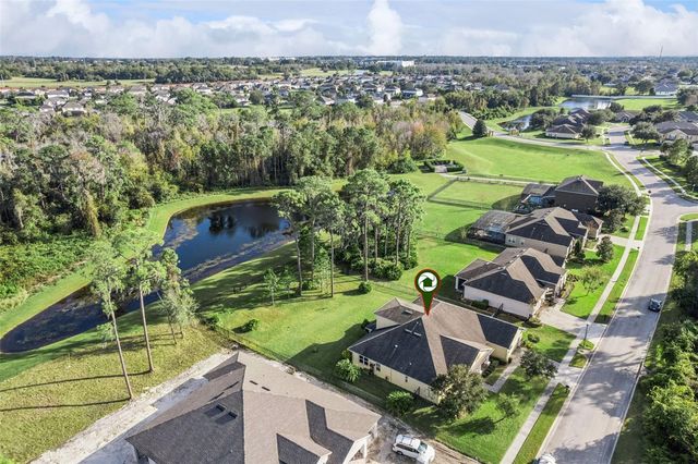 3127 PICCOLO COURT, Ocoee, FL 34761