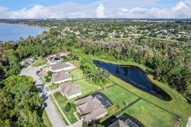 3127 PICCOLO COURT, Ocoee, FL 34761