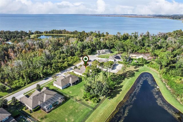 3127 PICCOLO COURT, Ocoee, FL 34761