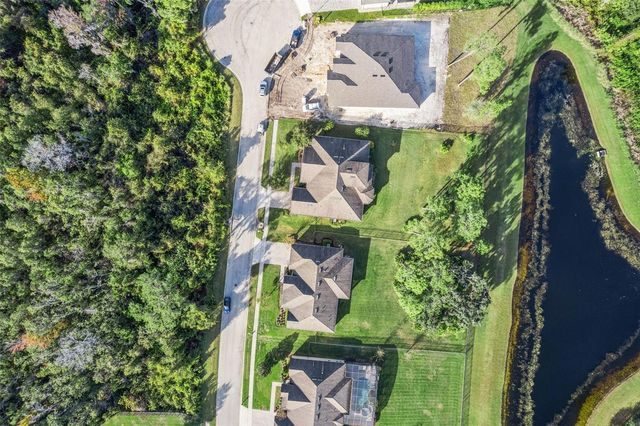 3127 PICCOLO COURT, Ocoee, FL 34761