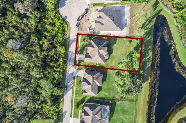 3127 PICCOLO COURT, Ocoee, FL 34761