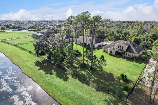 3127 PICCOLO COURT, Ocoee, FL 34761