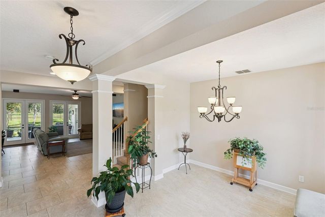 3127 PICCOLO COURT, Ocoee, FL 34761