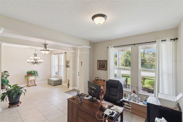 3127 PICCOLO COURT, Ocoee, FL 34761