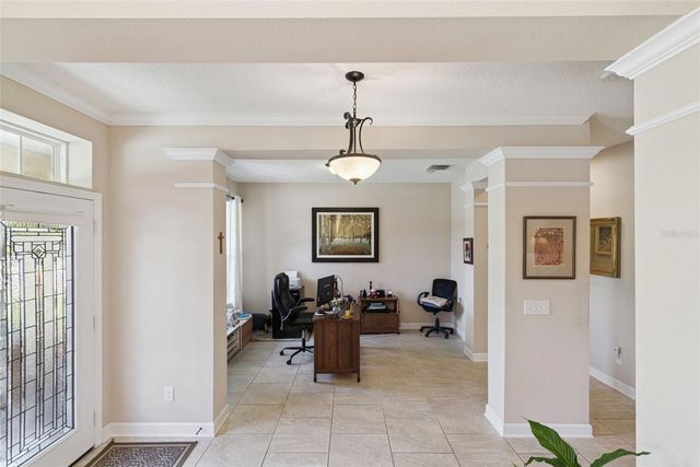 3127 PICCOLO COURT, Ocoee, FL 34761