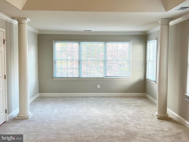 5920 INTERLACHEN CT, Haymarket, VA 20169