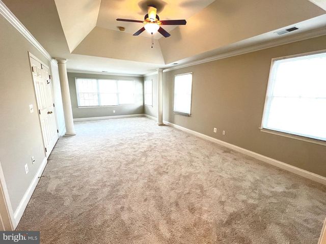 5920 INTERLACHEN CT, Haymarket, VA 20169