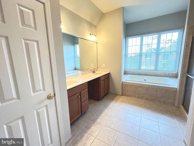 5920 INTERLACHEN CT, Haymarket, VA 20169