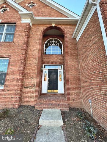 5920 INTERLACHEN CT, Haymarket, VA 20169