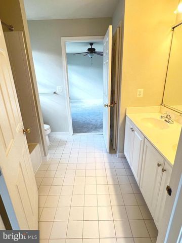 5920 INTERLACHEN CT, Haymarket, VA 20169