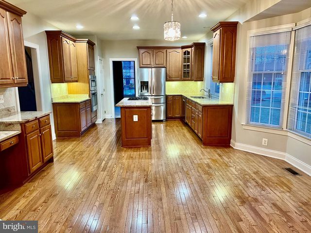 5920 INTERLACHEN CT, Haymarket, VA 20169
