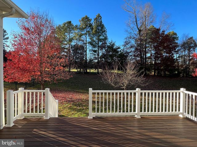 5920 INTERLACHEN CT, Haymarket, VA 20169