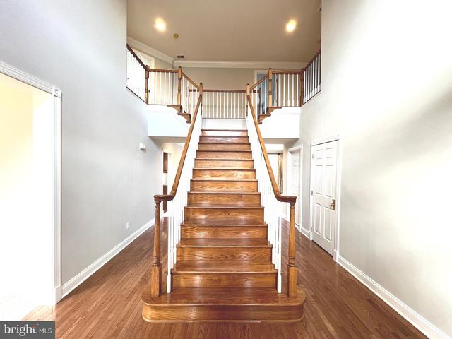 5920 INTERLACHEN CT, Haymarket, VA 20169