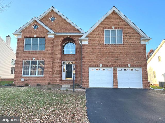5920 INTERLACHEN CT, Haymarket, VA 20169