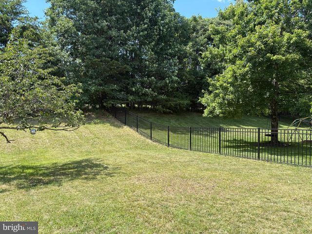 5920 INTERLACHEN CT, Haymarket, VA 20169