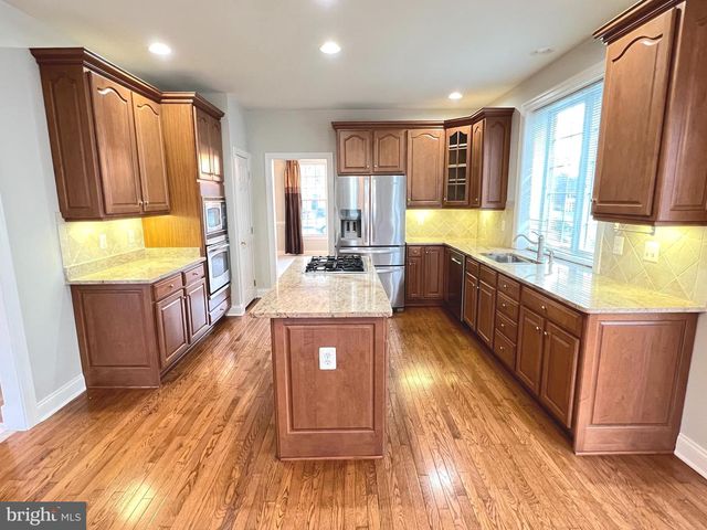 5920 INTERLACHEN CT, Haymarket, VA 20169