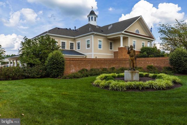5920 INTERLACHEN CT, Haymarket, VA 20169