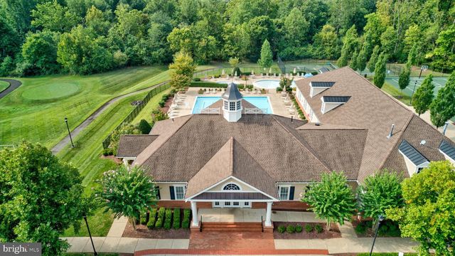 5920 INTERLACHEN CT, Haymarket, VA 20169