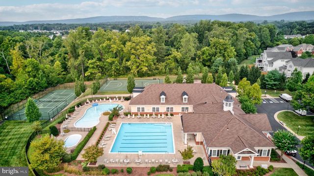 5920 INTERLACHEN CT, Haymarket, VA 20169