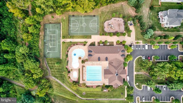 5920 INTERLACHEN CT, Haymarket, VA 20169