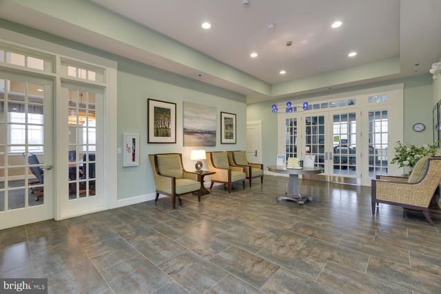 5920 INTERLACHEN CT, Haymarket, VA 20169