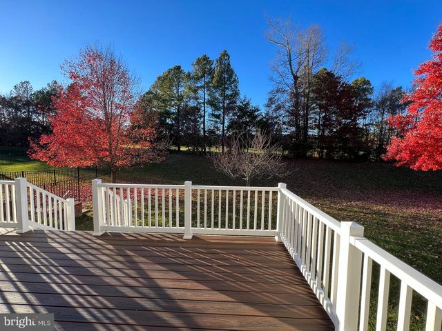5920 INTERLACHEN CT, Haymarket, VA 20169