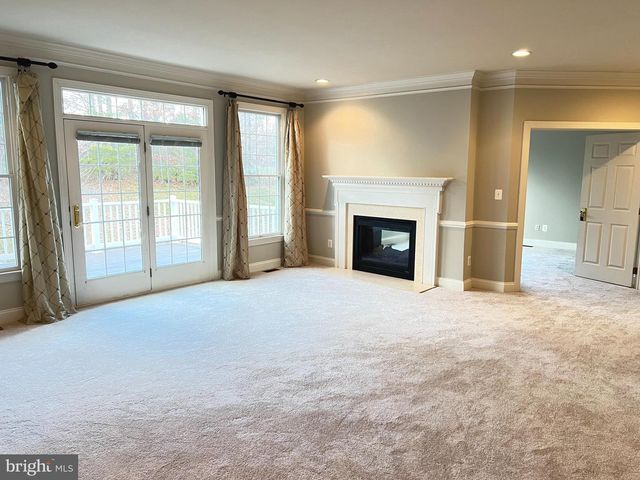 5920 INTERLACHEN CT, Haymarket, VA 20169