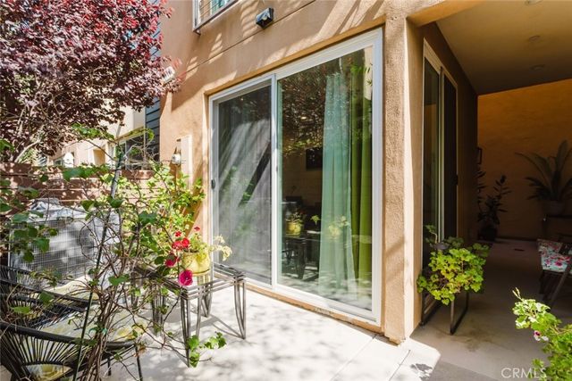 14104 W Monroe Place, Van Nuys, CA 91405