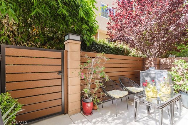 14104 W Monroe Place, Van Nuys, CA 91405