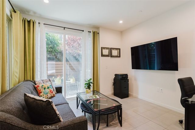 14104 W Monroe Place, Van Nuys, CA 91405