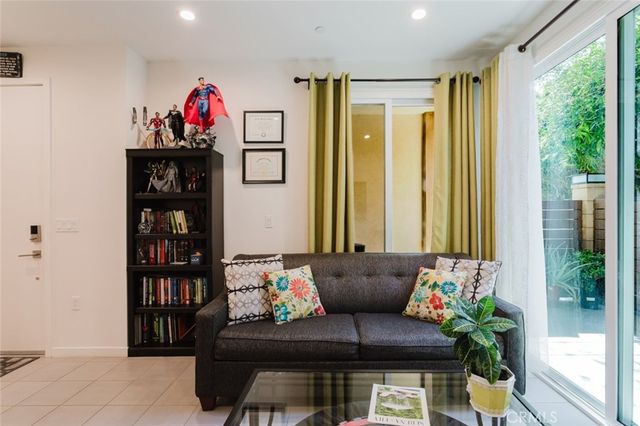 14104 W Monroe Place, Van Nuys, CA 91405