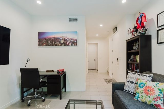 14104 W Monroe Place, Van Nuys, CA 91405