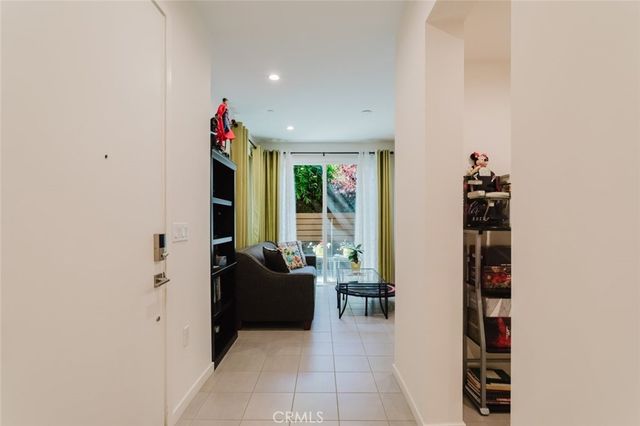 14104 W Monroe Place, Van Nuys, CA 91405
