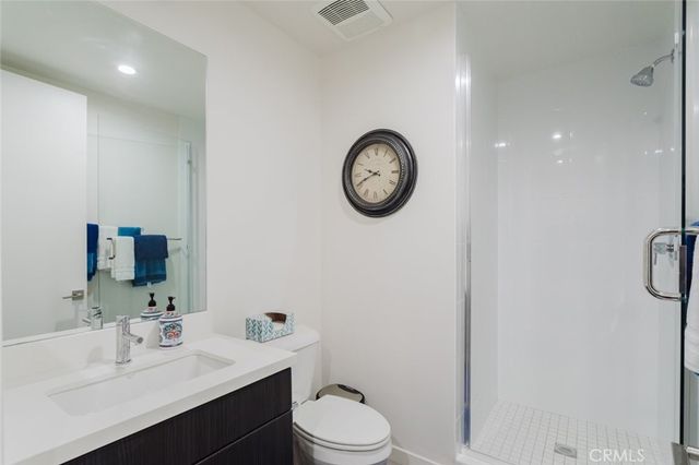14104 W Monroe Place, Van Nuys, CA 91405