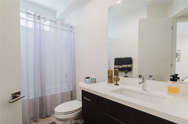 14104 W Monroe Place, Van Nuys, CA 91405