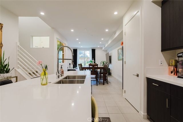 14104 W Monroe Place, Van Nuys, CA 91405