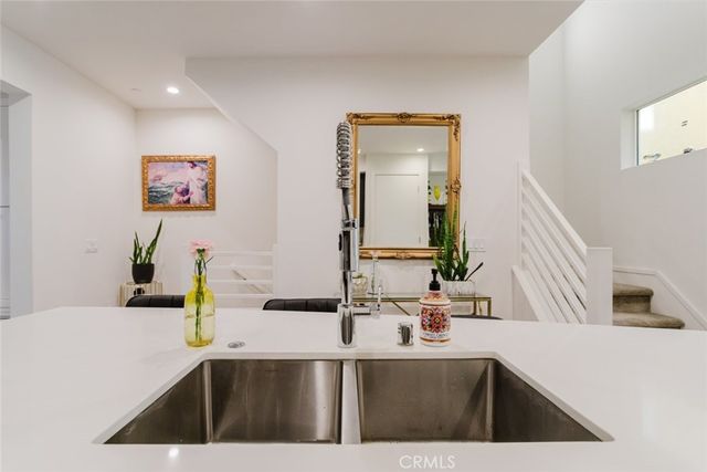 14104 W Monroe Place, Van Nuys, CA 91405